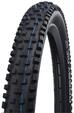 Schwalbe Nobby Nic 27,5 Zoll Addix