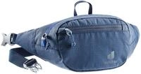 Deuter Belt I H&uuml;fttasche