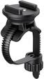 SP Connect Micro Bike Mount