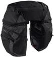 Vaude Karakorum Pro Dreifachtasche
