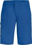 Vaude Men's Ledro Shorts