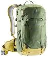 Deuter Attack 20 Rucksack
