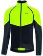 Gore Phantom Softshelljacke Herren
