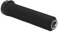 Ergon GD1 Evo Factory Griffe