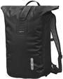 Ortlieb Velocity PS 23 L