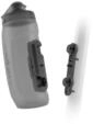 Fidlock TWIST Bottle 590ml Set