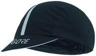 Gore C5 Light Kappe