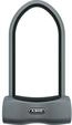 Abus SmartX 770A/160HB300+USH
