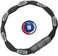 Abus 8808C/110 Kettenschloss