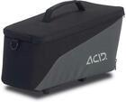 Acid Fahrradtasche Trunk 8