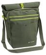 Vaude ExCycling Back Single