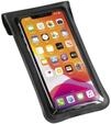 Klickfix Phone Bag Light M