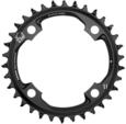 Sram X-Sync 2 Eagle 34-Z&auml;hne