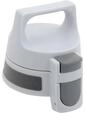 Sigg Wide Mouth Bottle One Top