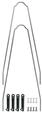 SKS Velo 65 Umlaufstreben