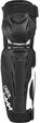 O'Neal TRAIL FR Carbon Look Knee