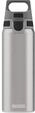 SIGG Shield One 1,0 Liter