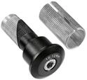 Ergotec Adapter R&uuml;ckspiegel M-88
