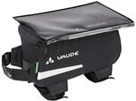 Vaude Carbo Guide Bag II
