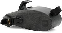 Selle Royal Satteltasche large