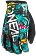O'Neal Mayhem Glove SAVAGE