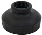 Sigg Wide Mouth Bottle Adapter
