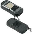 SKS Compit Smartbag