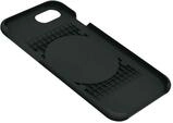 SKS Compit Cover Iphone X