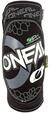 O'Neal Dirt Knee Guard