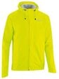 Gonso Save Light Regenjacke Herren