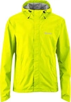 Gonso Save Light Regenjacke Herren