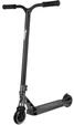 Hudora 360 Pro Stunt Scooter