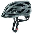 Uvex City i-vo Urbanhelm
