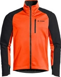 Vaude Men's Posta VI