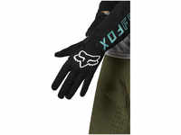 Fox Ranger Glove 27162-221-M