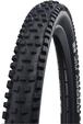 Schwalbe Nobby Nic Perf. 27,5" TLE