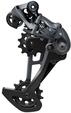 Sram XX1 Eagle 12-fach X-Horizon