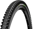 Conti eRuban Plus 29 Zoll