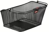 Klickfix City Korb 20 Liter