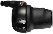 Shimano Nexus SL-C3000-7 7-Gang