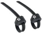 Topeak VersaMount 2er Set