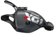 SRAM Trigger X01 Eagle 12-fach