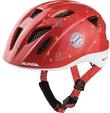 Alpina Ximo FCB Kinderhelm