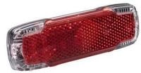 B&M Toplight 2c permanent