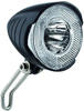 CFP City S LED-Scheinwerfer 30 LUX 50435-1