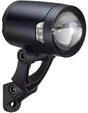 Herrmans H-Black Pro E Scheinwerfer