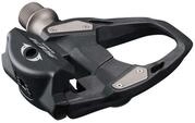 Shimano Pedal 105 PD-R7000