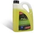 F100 Fahrradreiniger 2 Liter
