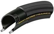 Conti Hometrainer II Reifen