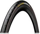 Conti Gator Hardshell 28 Zoll